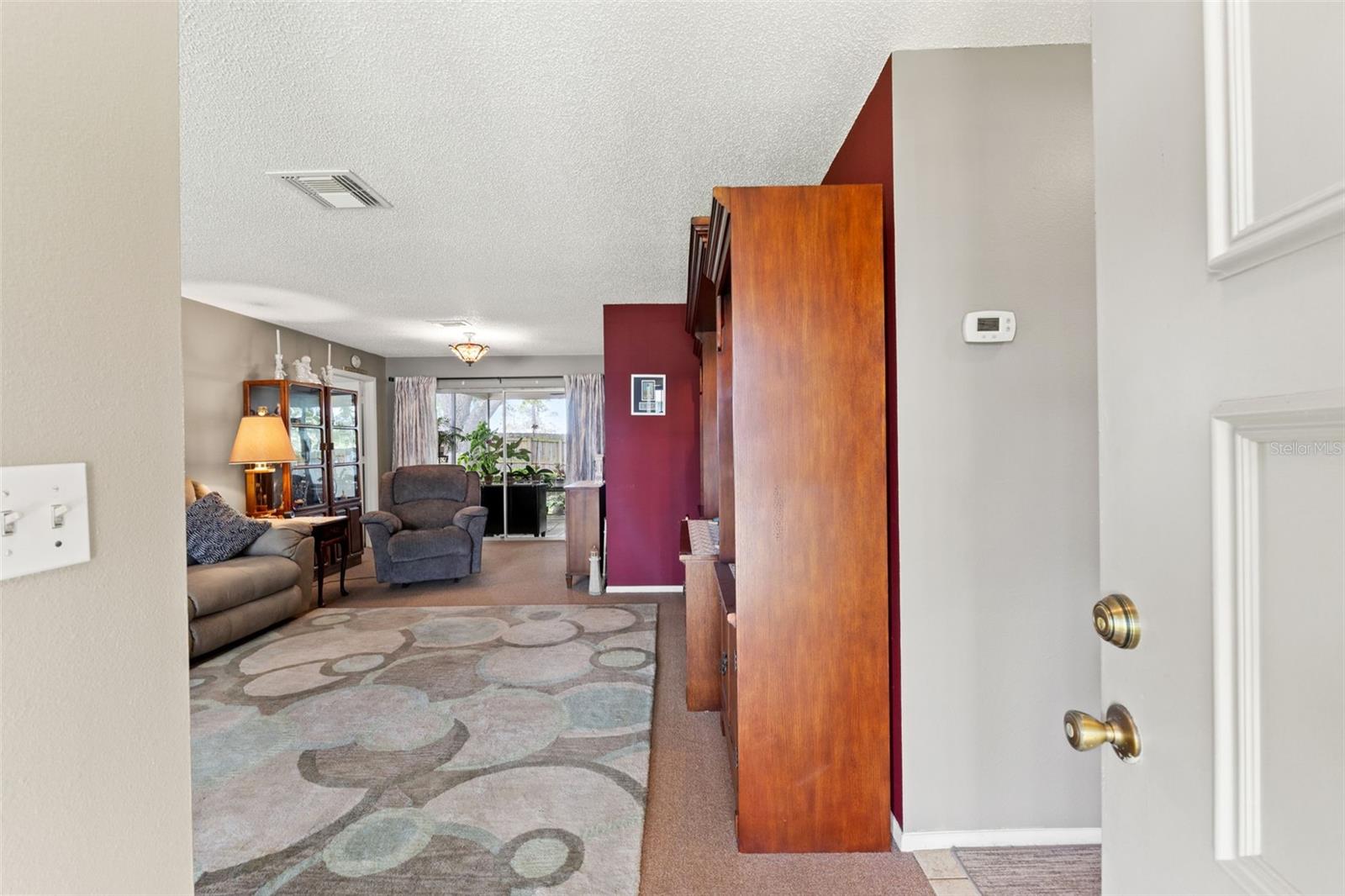 8510 WINDING WOOD DR, PORT RICHEY, FL, 34668