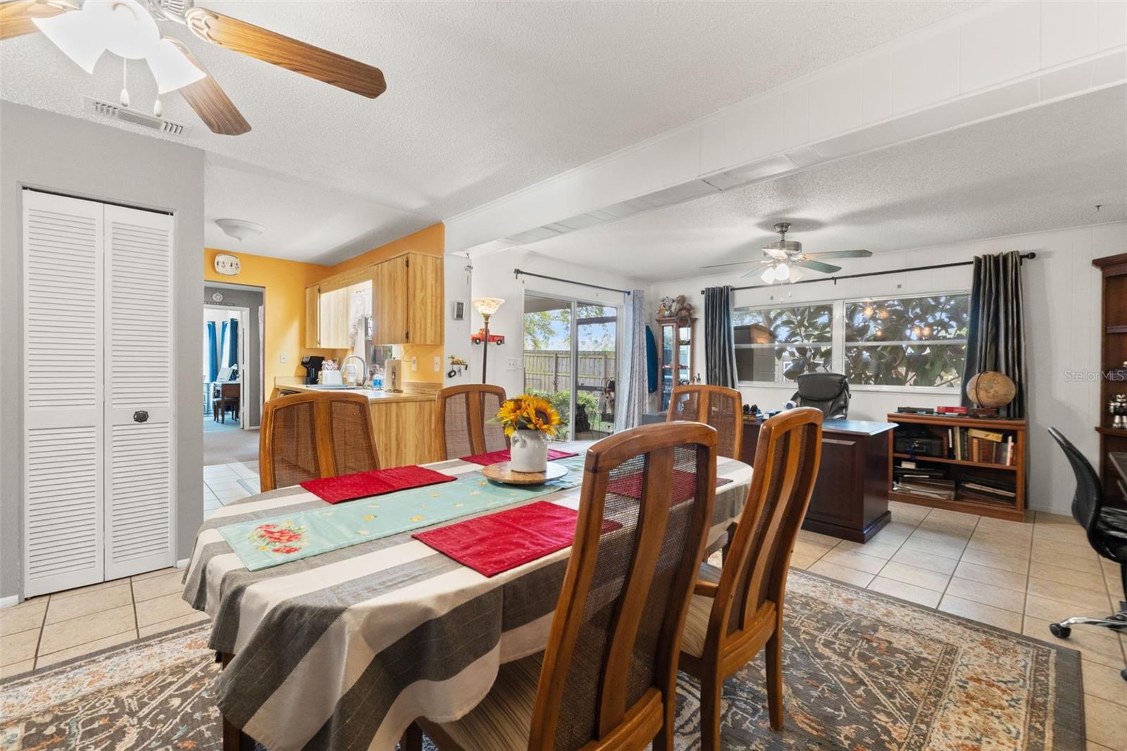 8510 WINDING WOOD DR, PORT RICHEY, FL, 34668