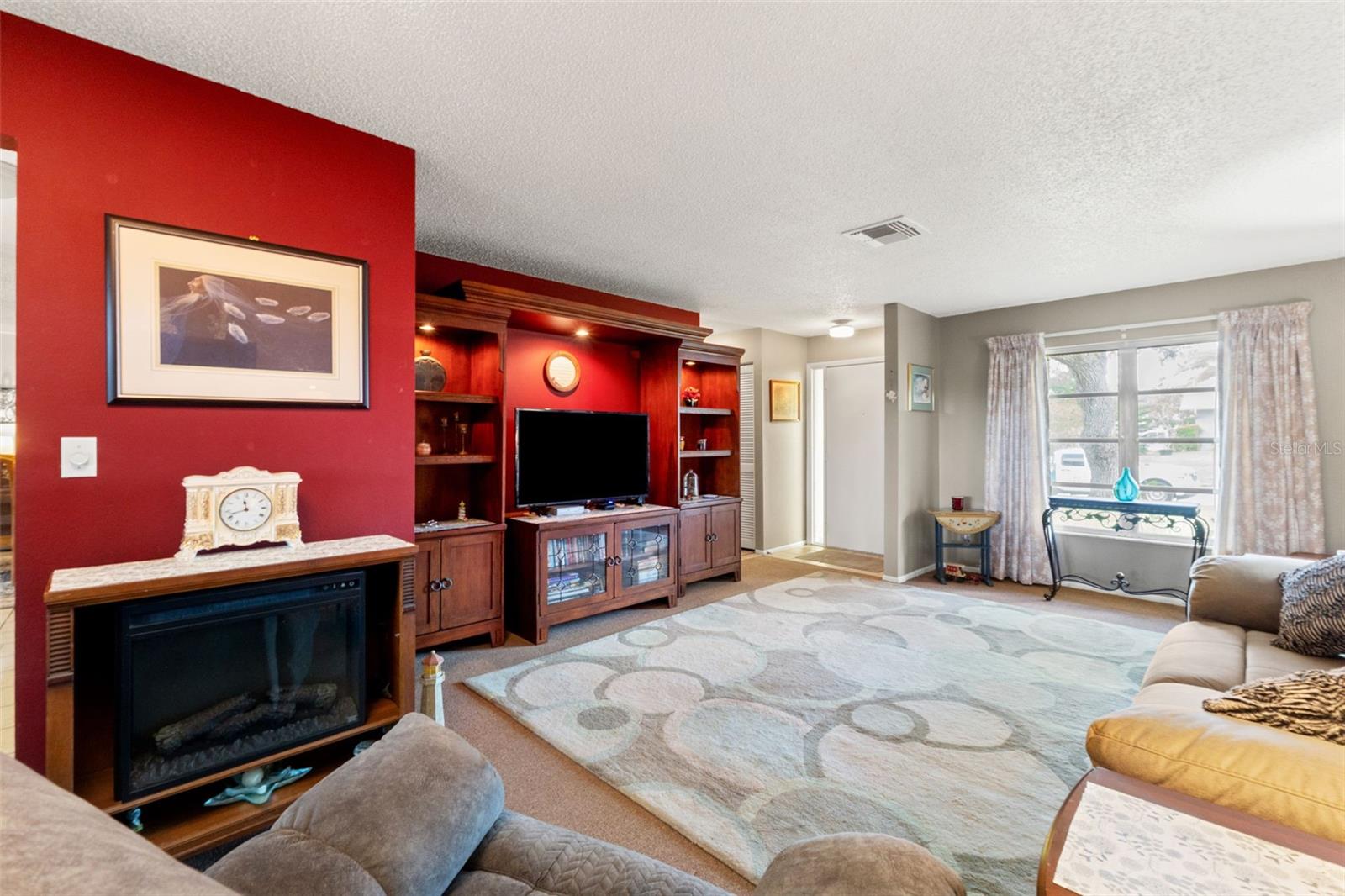 8510 WINDING WOOD DR, PORT RICHEY, FL, 34668