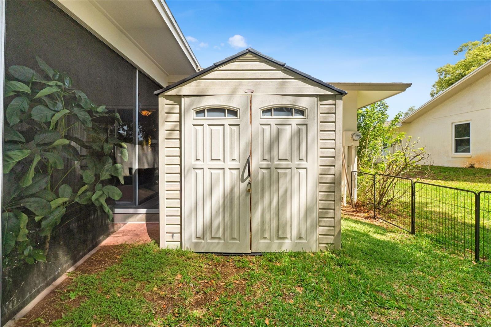 8510 WINDING WOOD DR, PORT RICHEY, FL, 34668