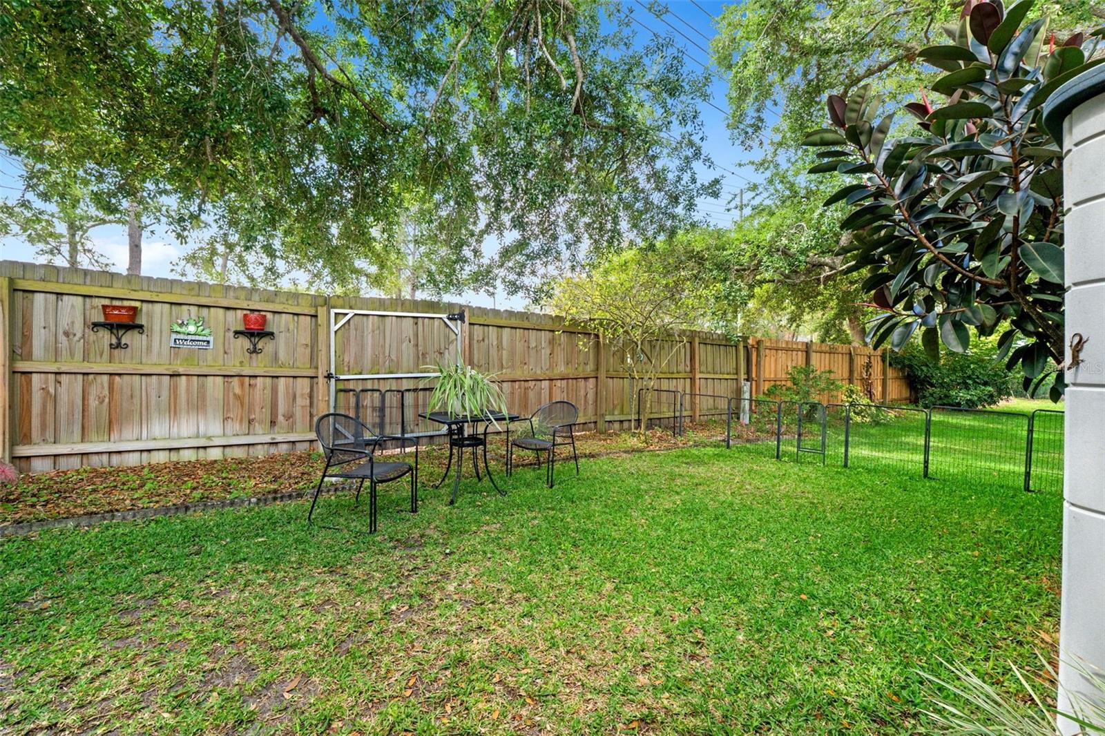 8510 WINDING WOOD DR, PORT RICHEY, FL, 34668