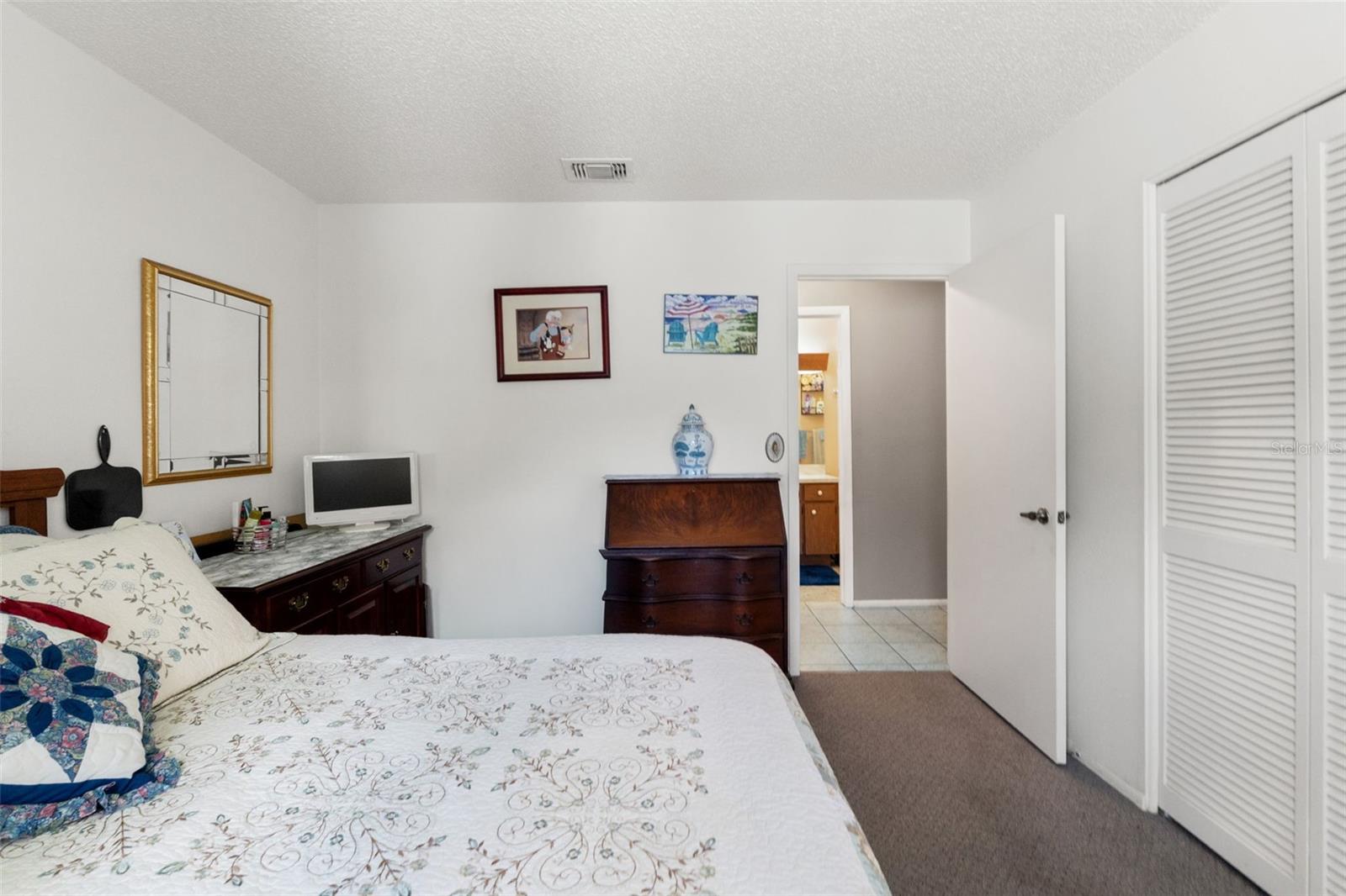 8510 WINDING WOOD DR, PORT RICHEY, FL, 34668