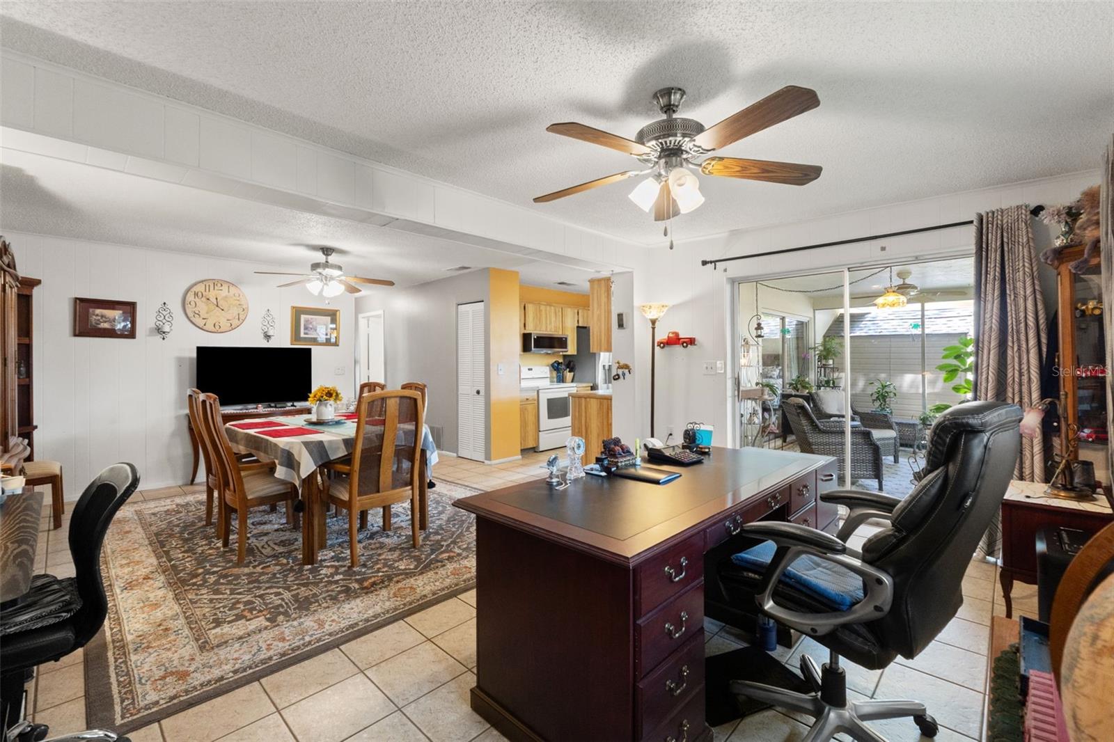 8510 WINDING WOOD DR, PORT RICHEY, FL, 34668