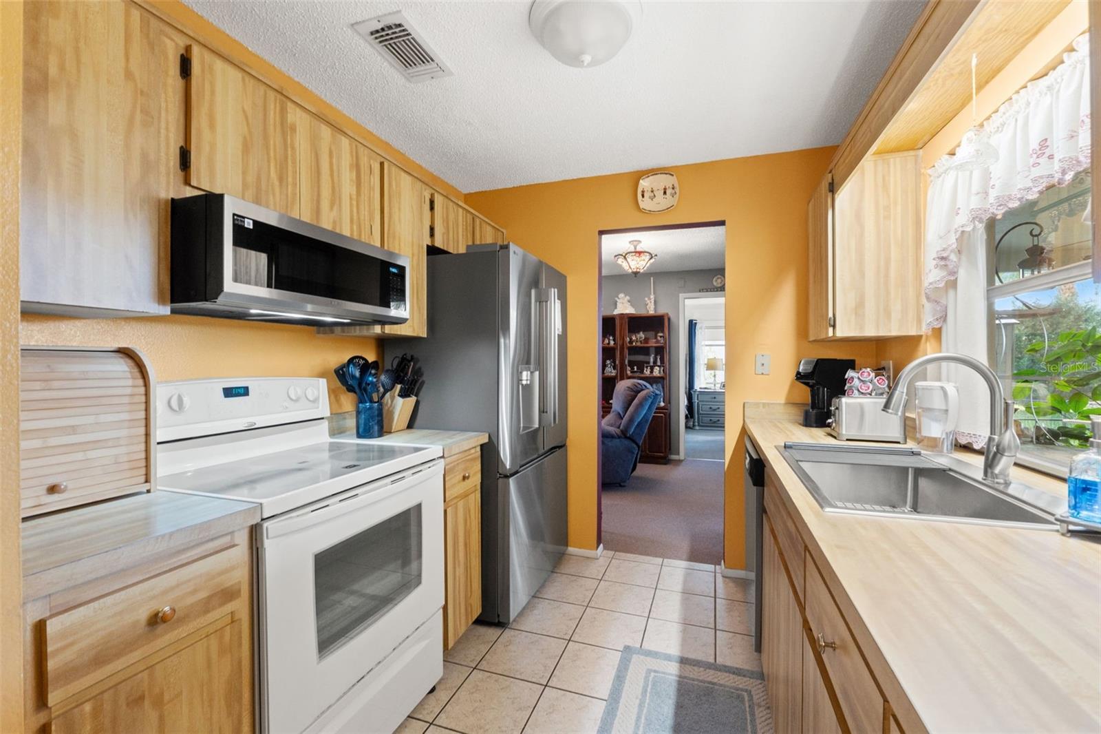 8510 WINDING WOOD DR, PORT RICHEY, FL, 34668