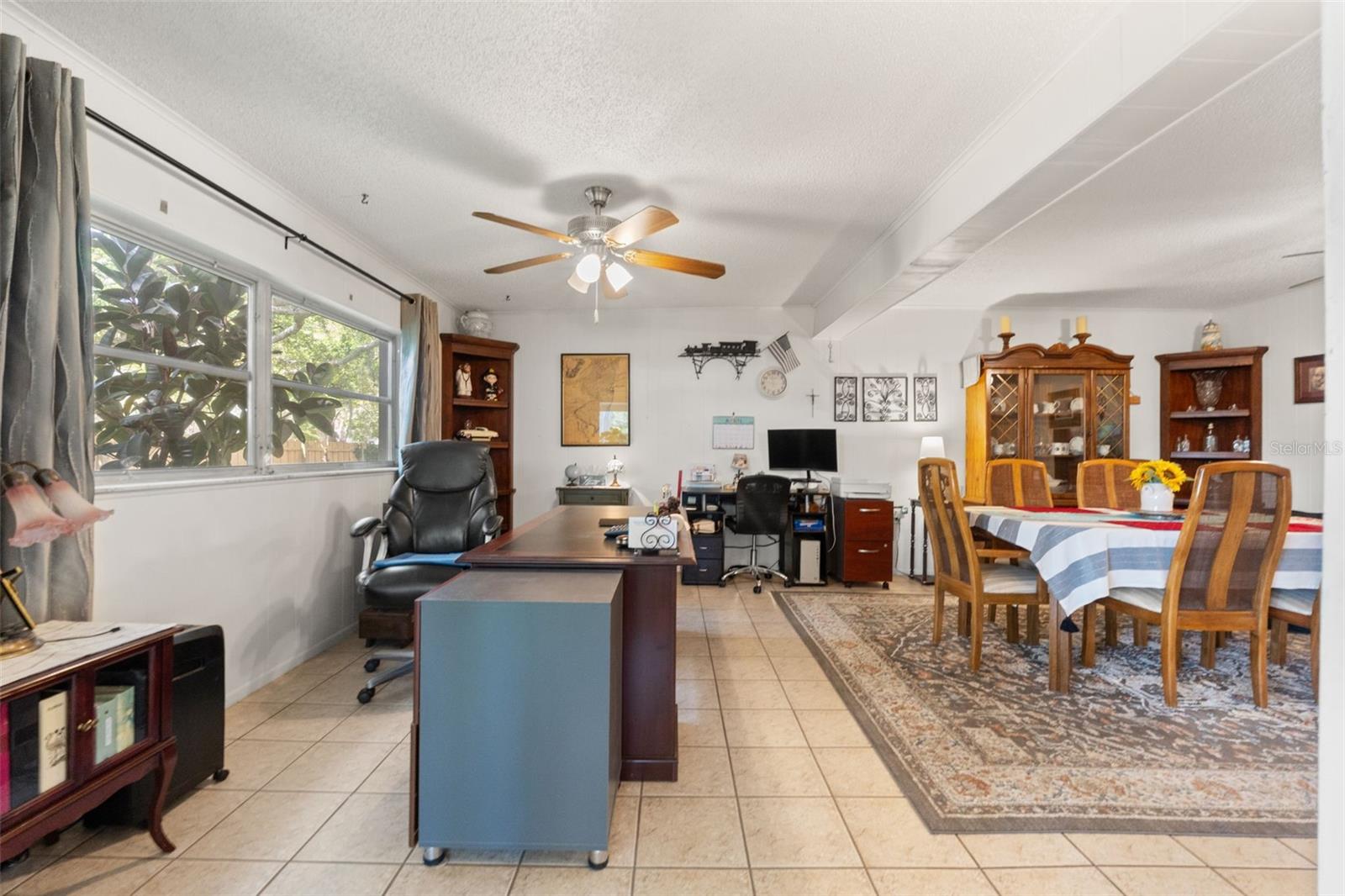 8510 WINDING WOOD DR, PORT RICHEY, FL, 34668