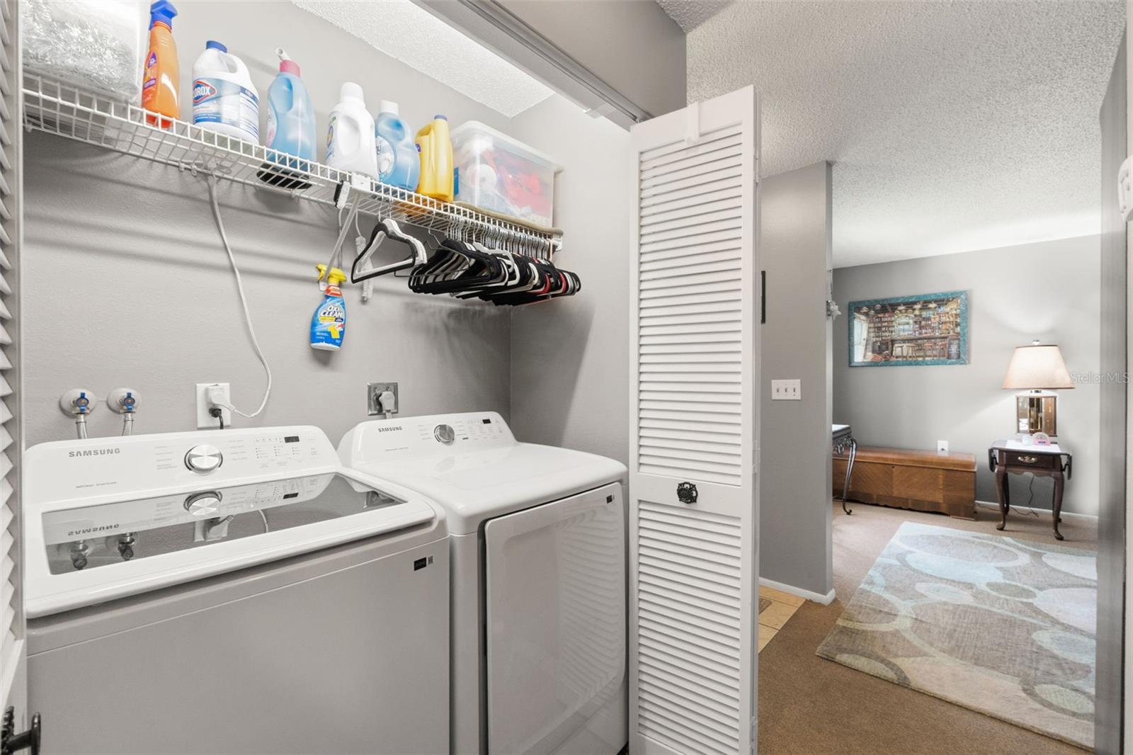 8510 WINDING WOOD DR, PORT RICHEY, FL, 34668