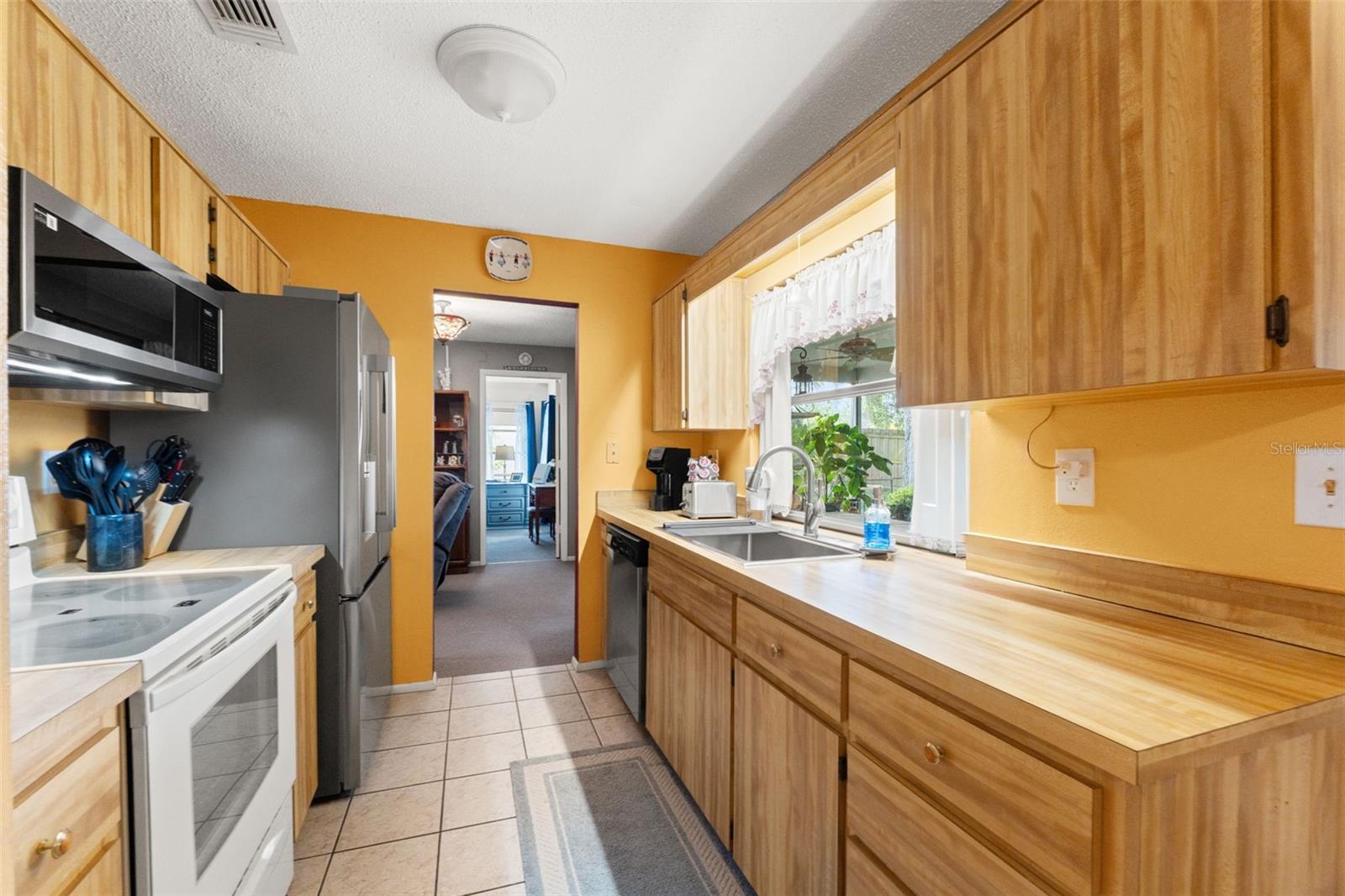 8510 WINDING WOOD DR, PORT RICHEY, FL, 34668