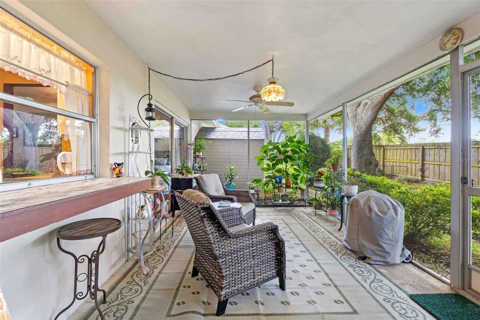 8510 WINDING WOOD DR, PORT RICHEY, FL, 34668