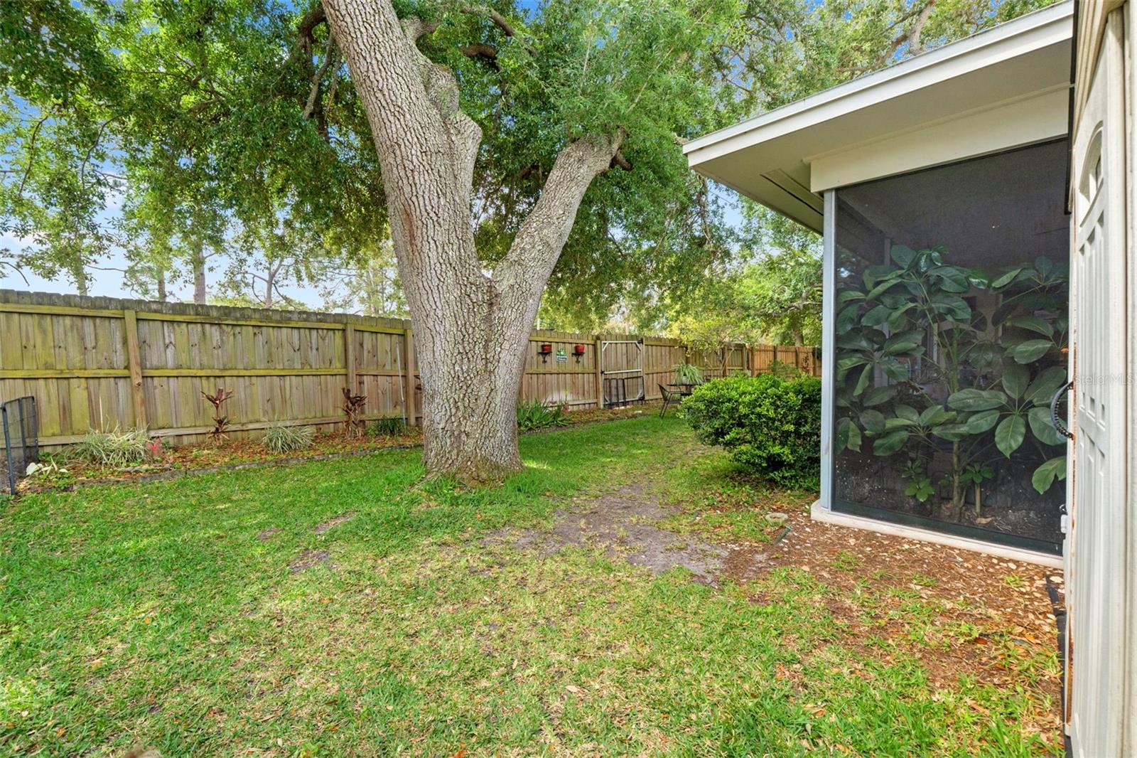 8510 WINDING WOOD DR, PORT RICHEY, FL, 34668