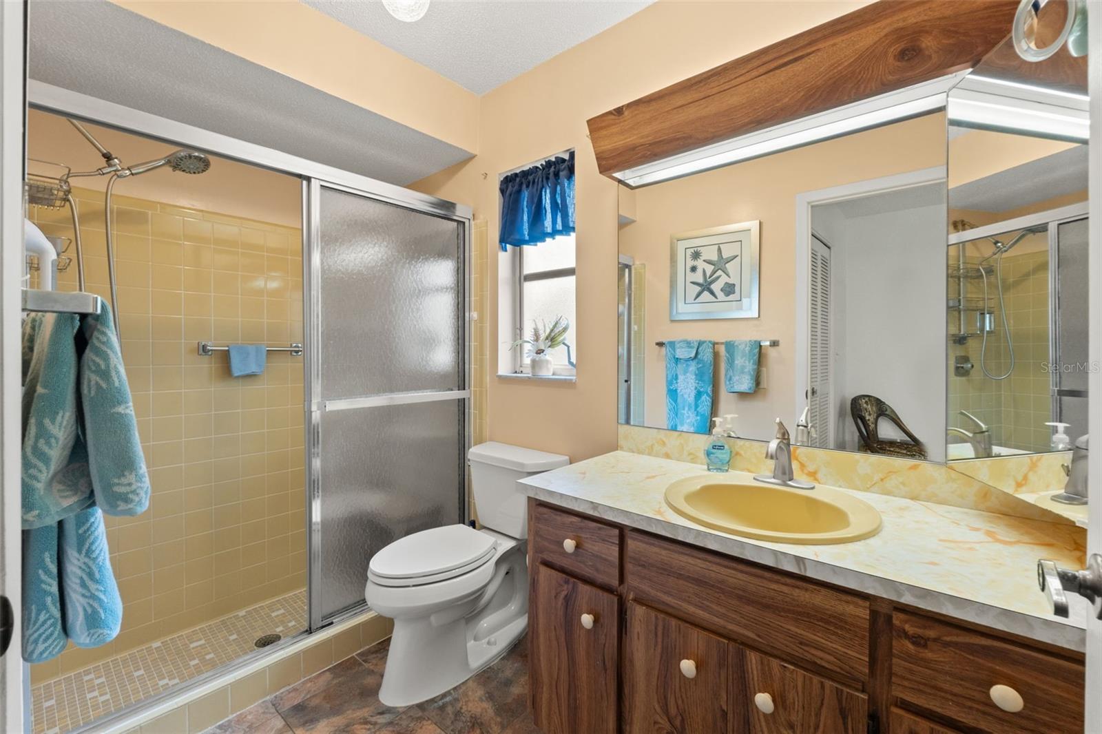 8510 WINDING WOOD DR, PORT RICHEY, FL, 34668