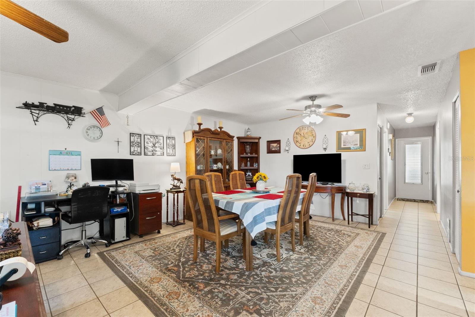 8510 WINDING WOOD DR, PORT RICHEY, FL, 34668