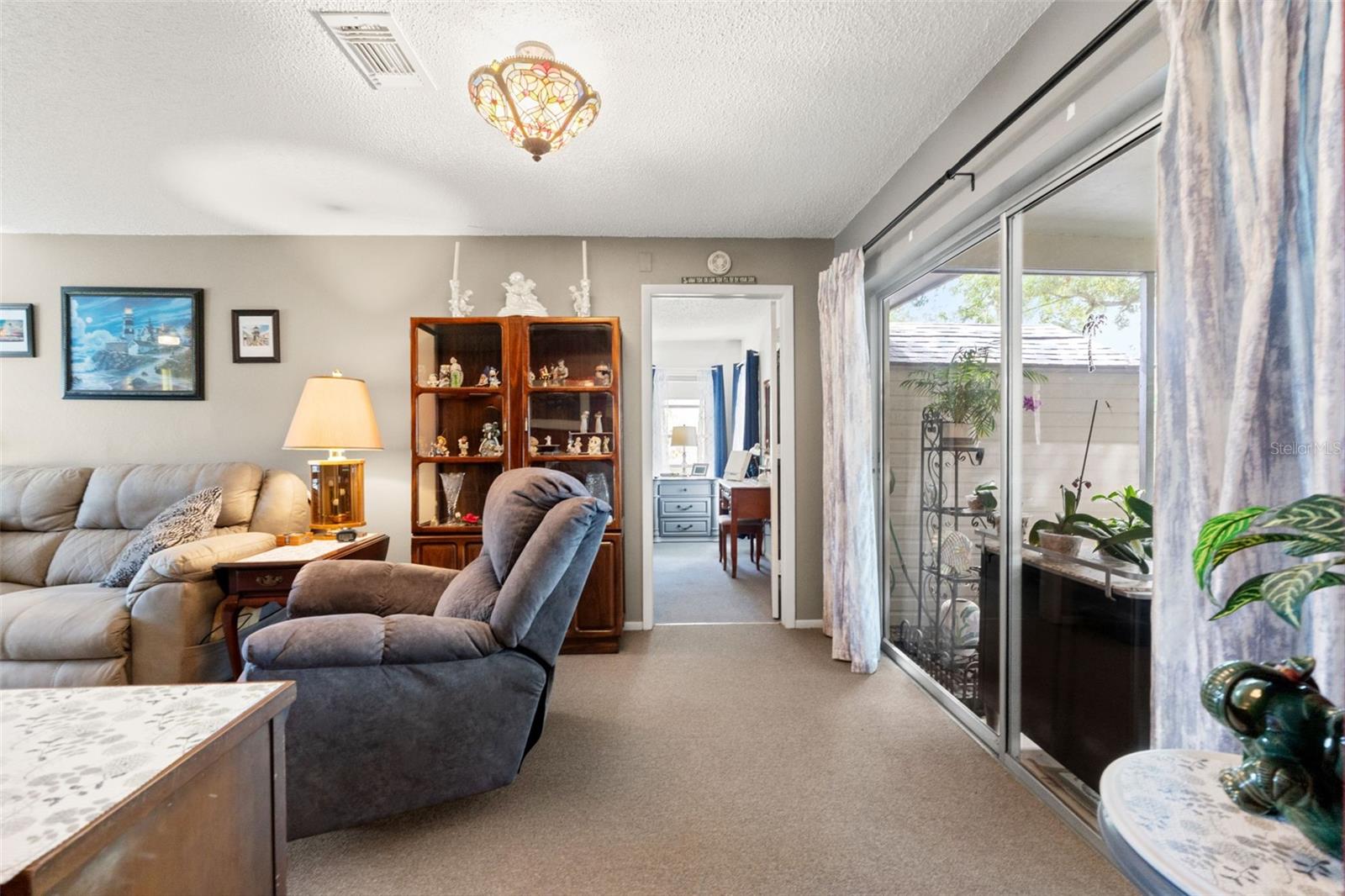 8510 WINDING WOOD DR, PORT RICHEY, FL, 34668