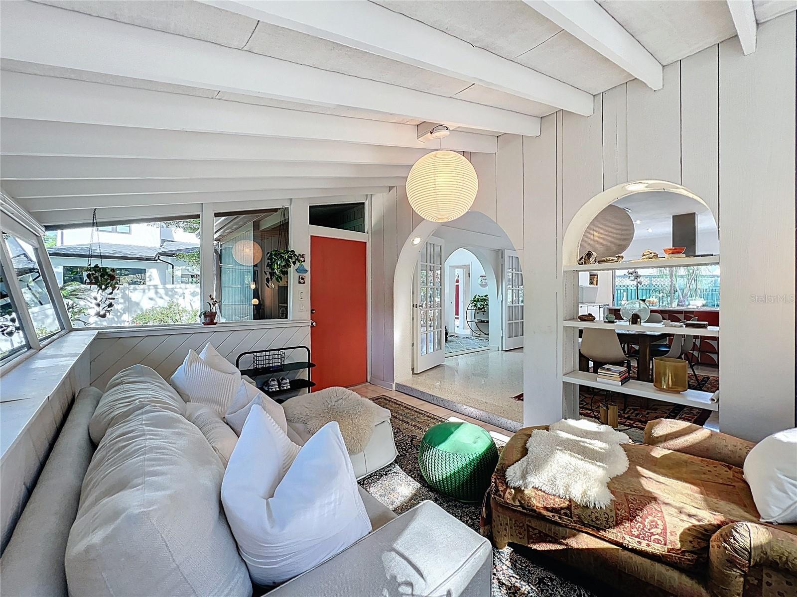 3605 CHELSEA ST, ORLANDO, FL, 32803