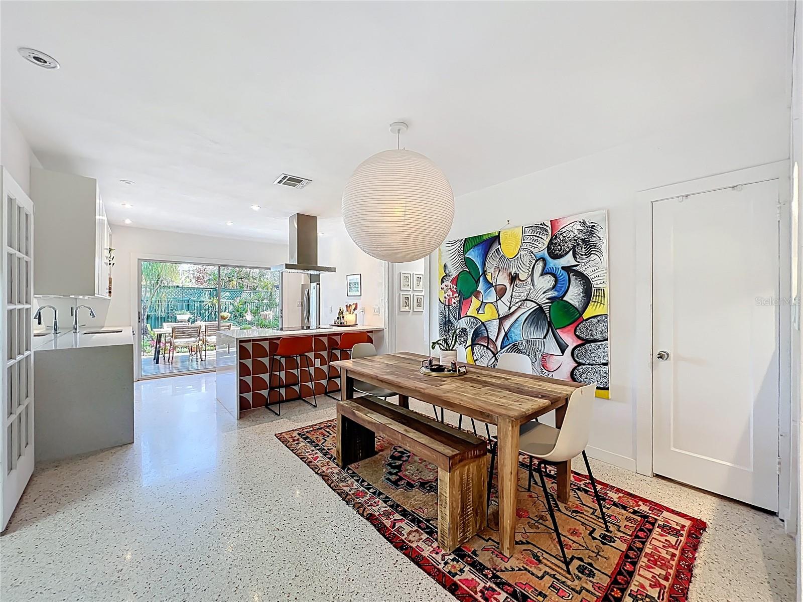 3605 CHELSEA ST, ORLANDO, FL, 32803