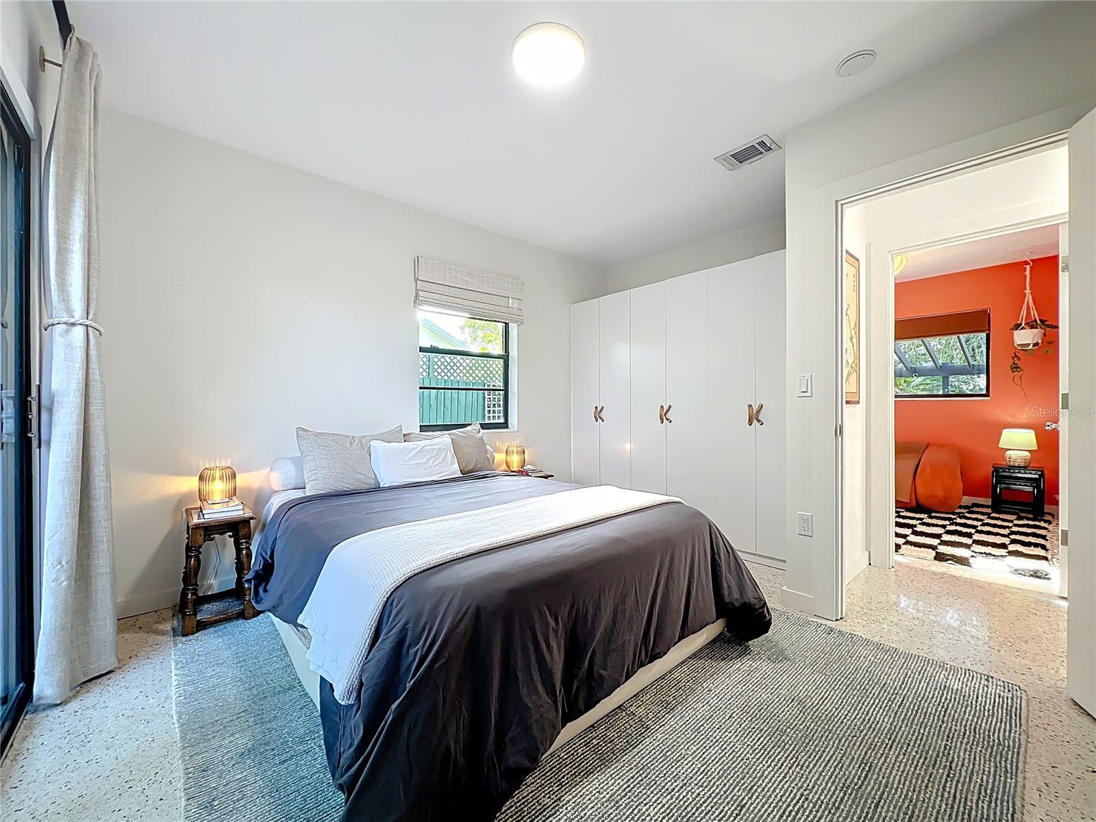 3605 CHELSEA ST, ORLANDO, FL, 32803