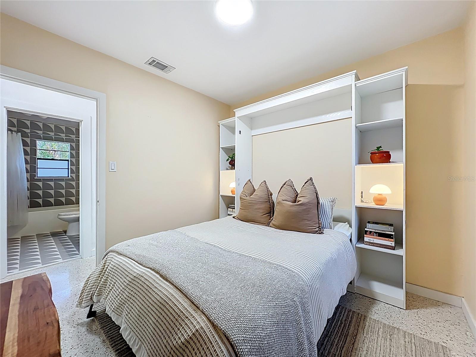 3605 CHELSEA ST, ORLANDO, FL, 32803