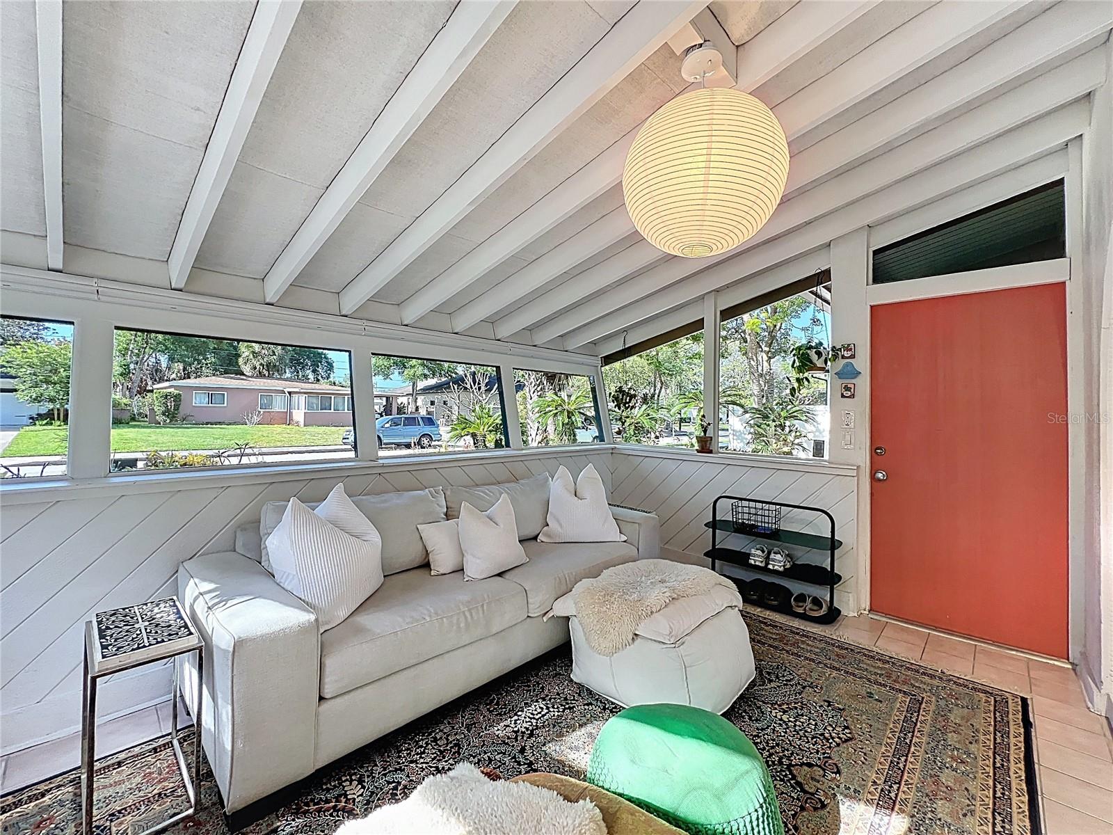 3605 CHELSEA ST, ORLANDO, FL, 32803