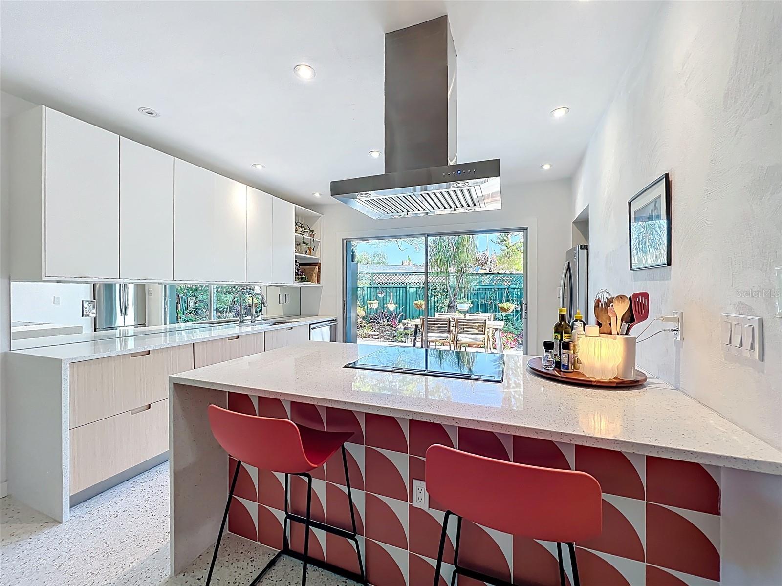 3605 CHELSEA ST, ORLANDO, FL, 32803