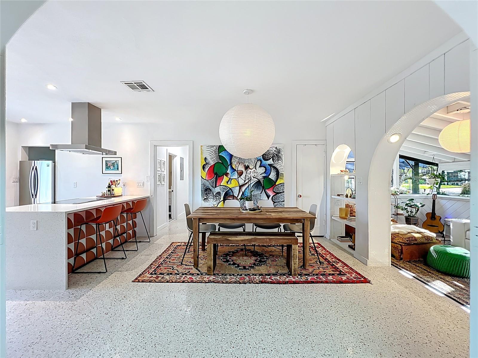 3605 CHELSEA ST, ORLANDO, FL, 32803