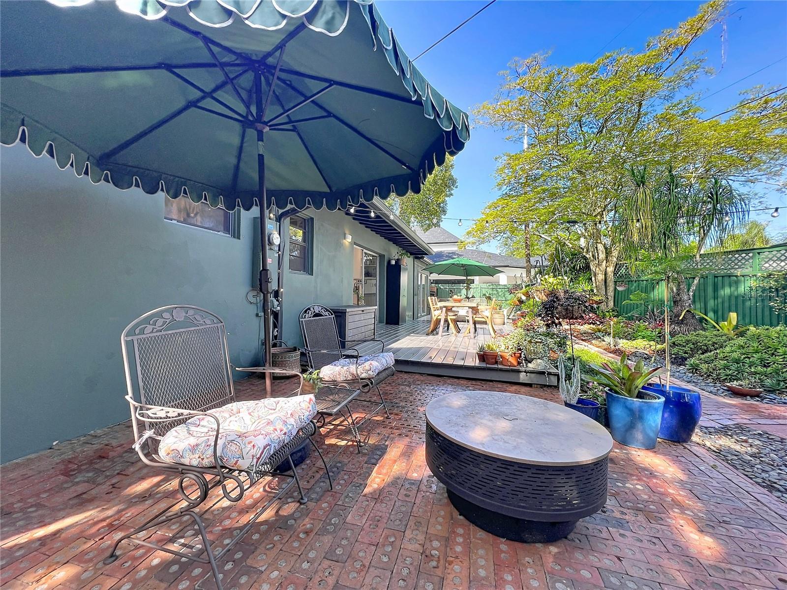 3605 CHELSEA ST, ORLANDO, FL, 32803