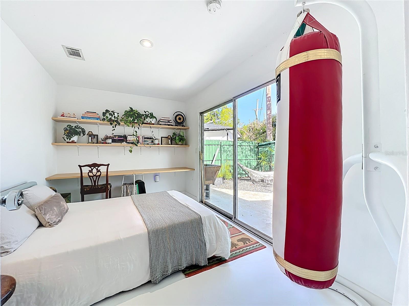 3605 CHELSEA ST, ORLANDO, FL, 32803