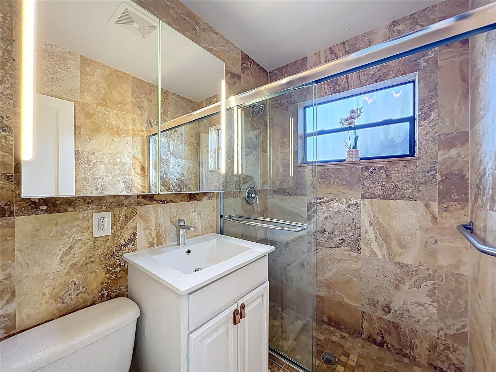 3605 CHELSEA ST, ORLANDO, FL, 32803