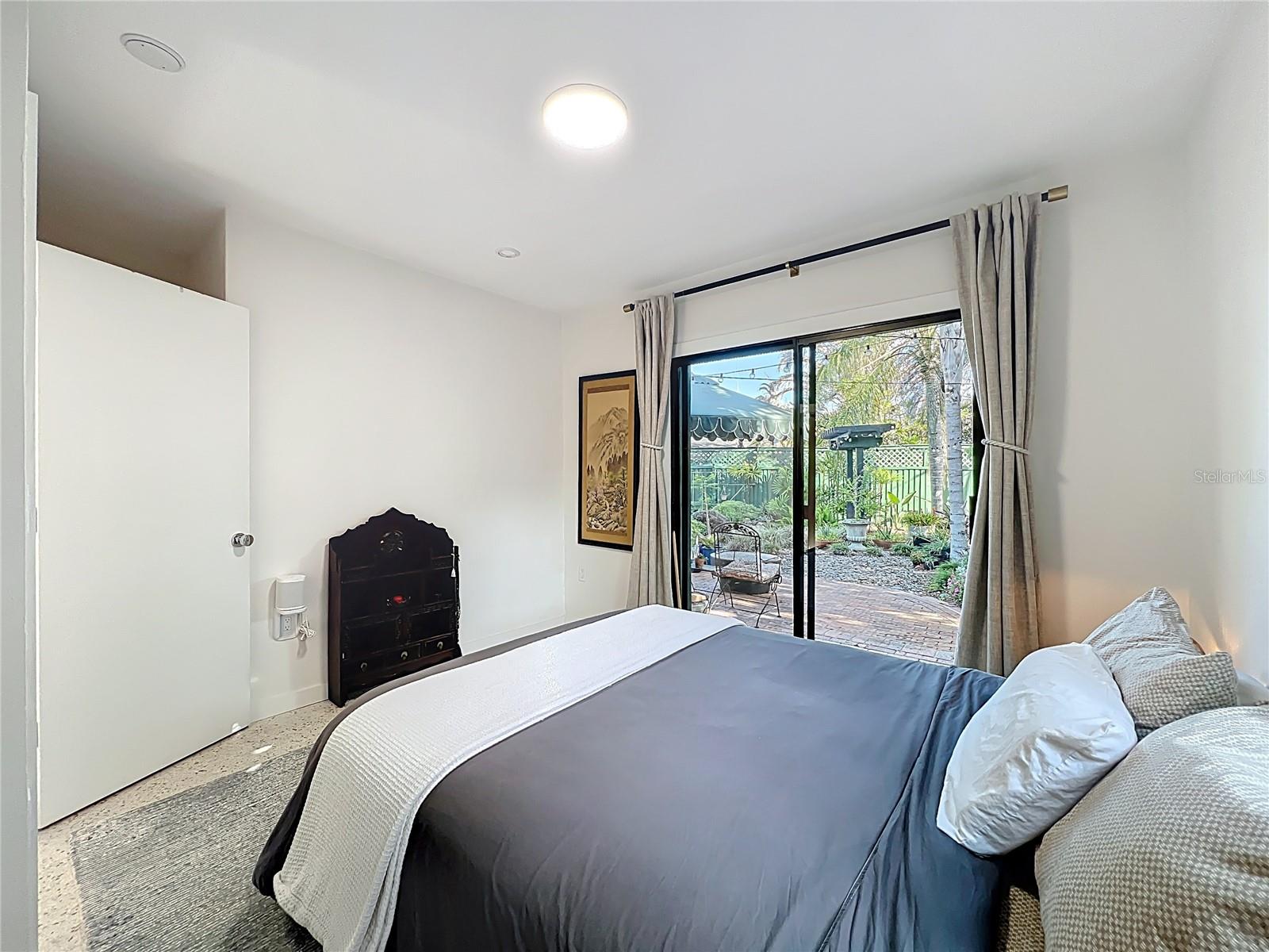 3605 CHELSEA ST, ORLANDO, FL, 32803