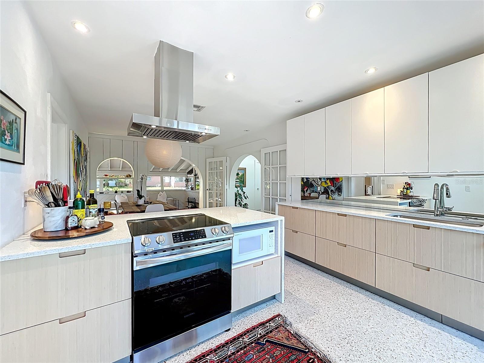 3605 CHELSEA ST, ORLANDO, FL, 32803