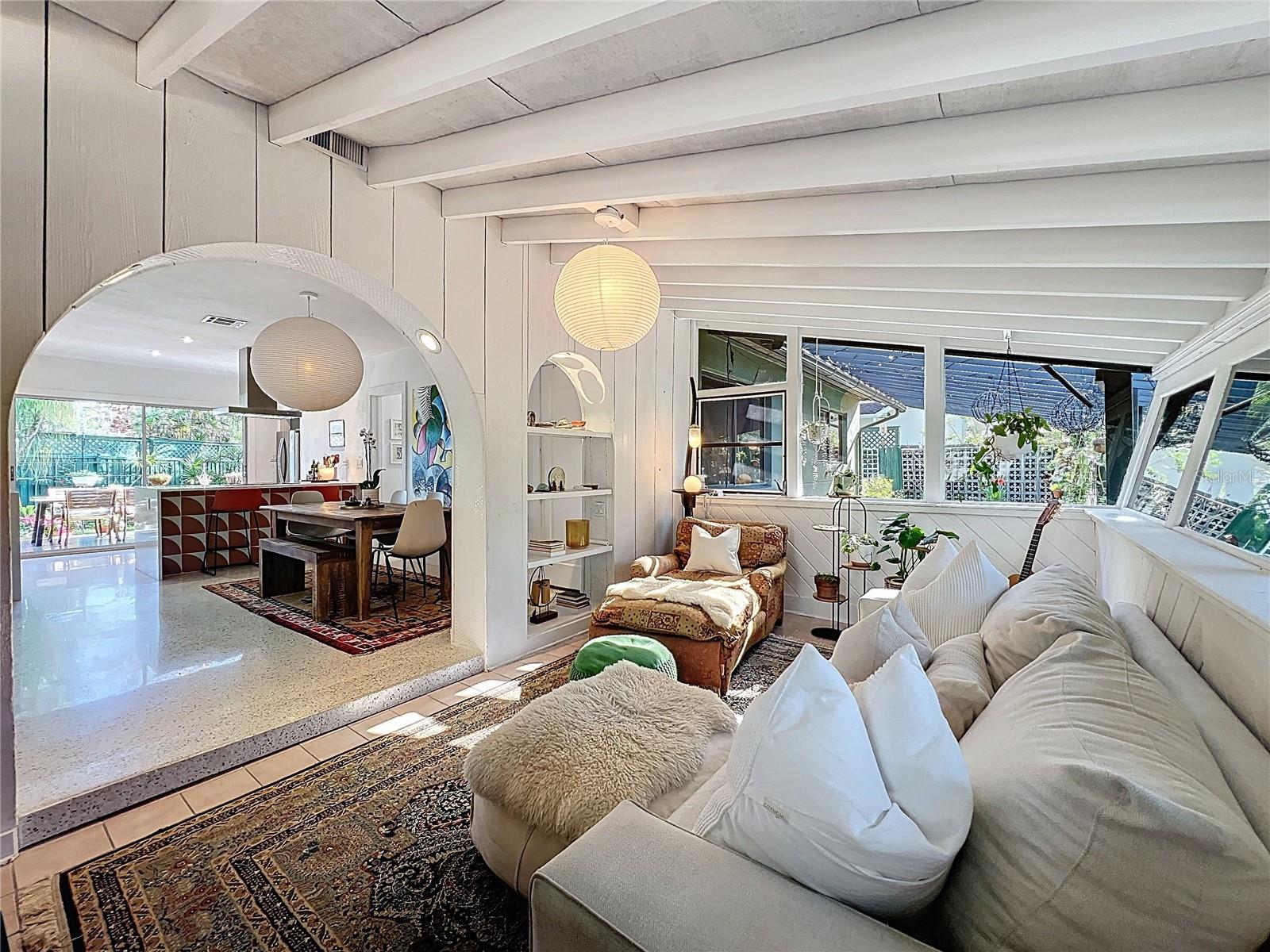 3605 CHELSEA ST, ORLANDO, FL, 32803