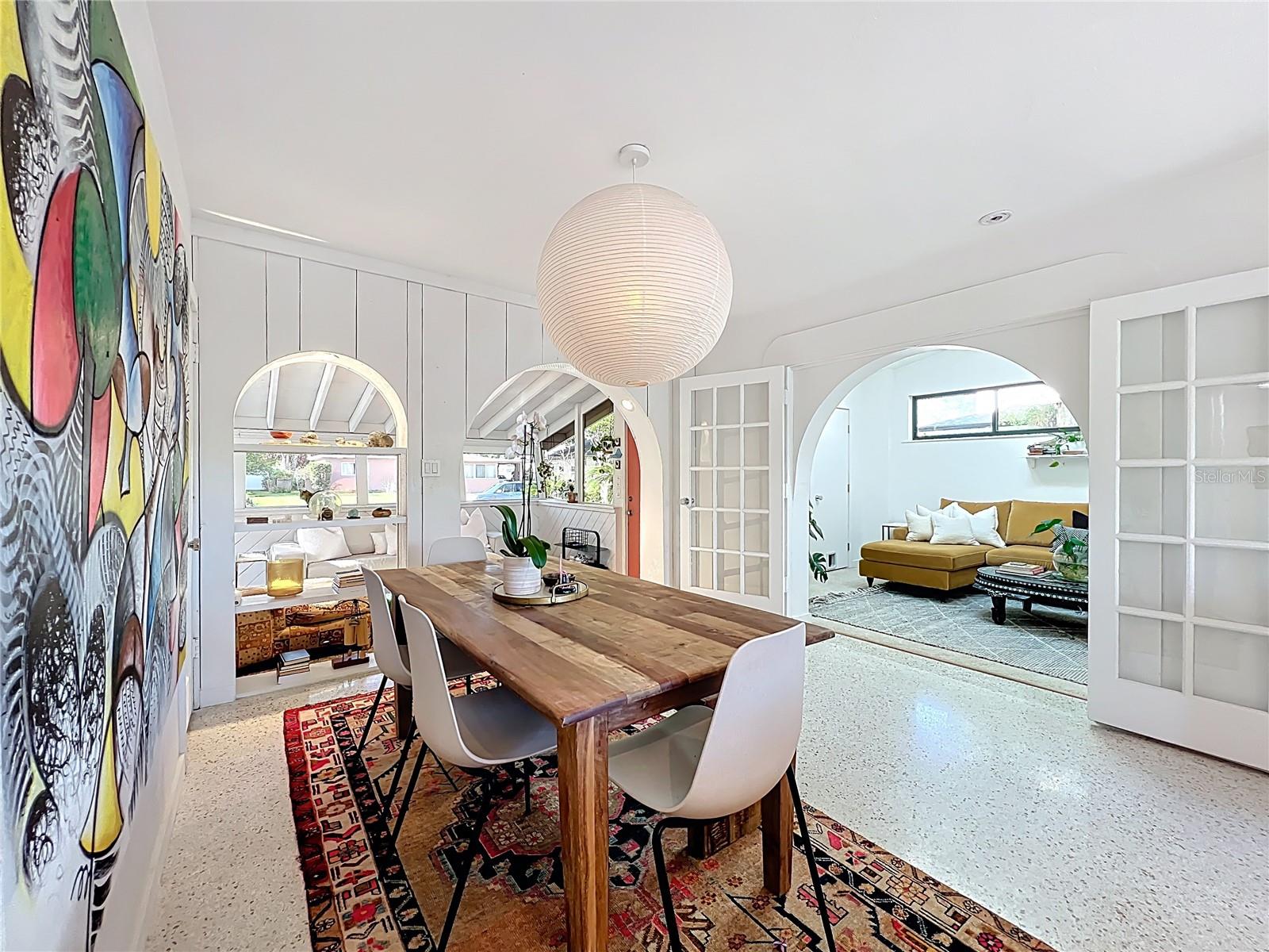 3605 CHELSEA ST, ORLANDO, FL, 32803