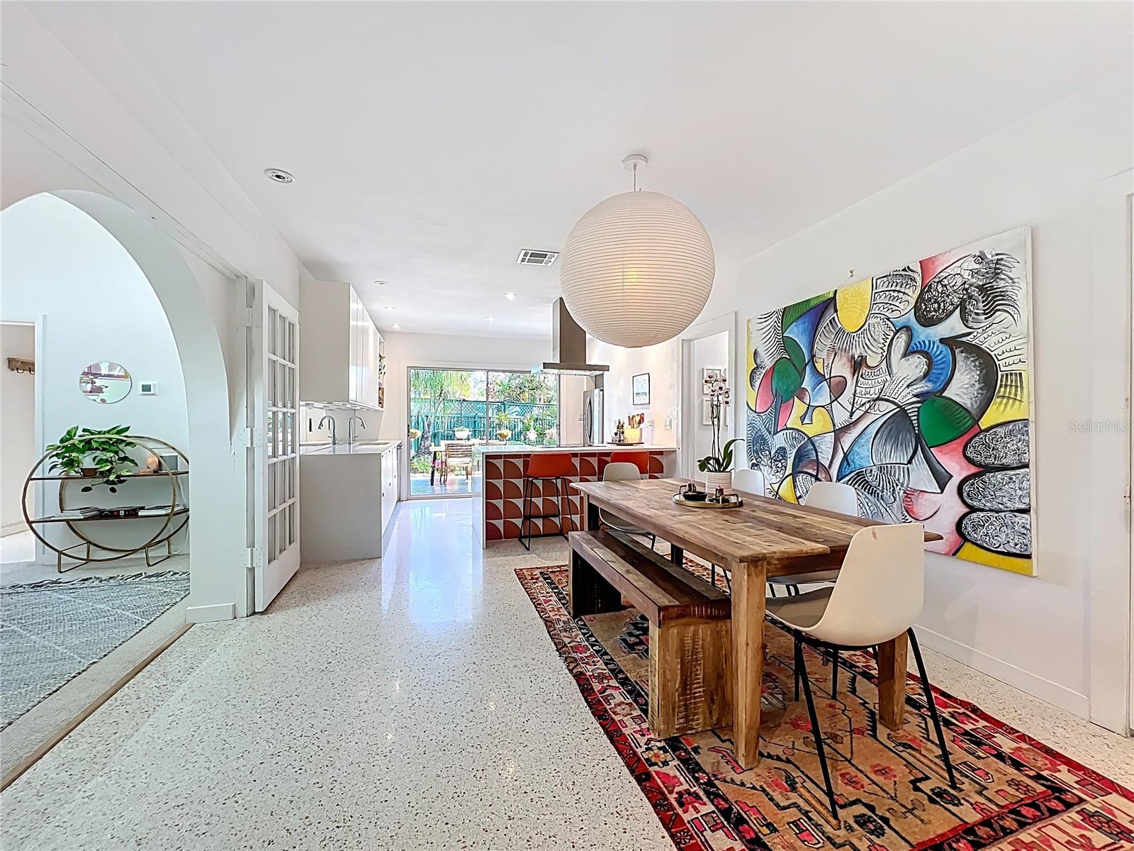 3605 CHELSEA ST, ORLANDO, FL, 32803