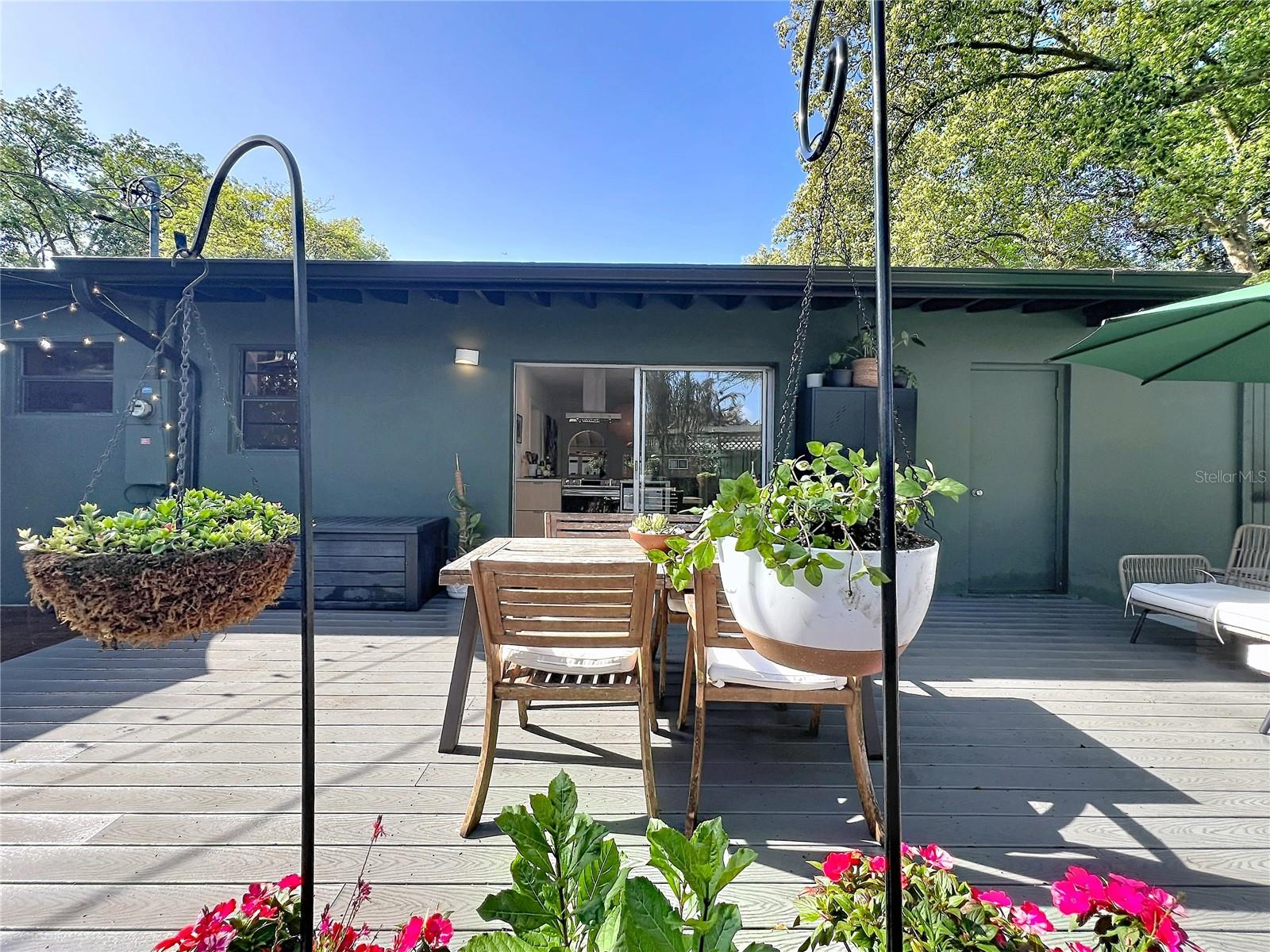 3605 CHELSEA ST, ORLANDO, FL, 32803