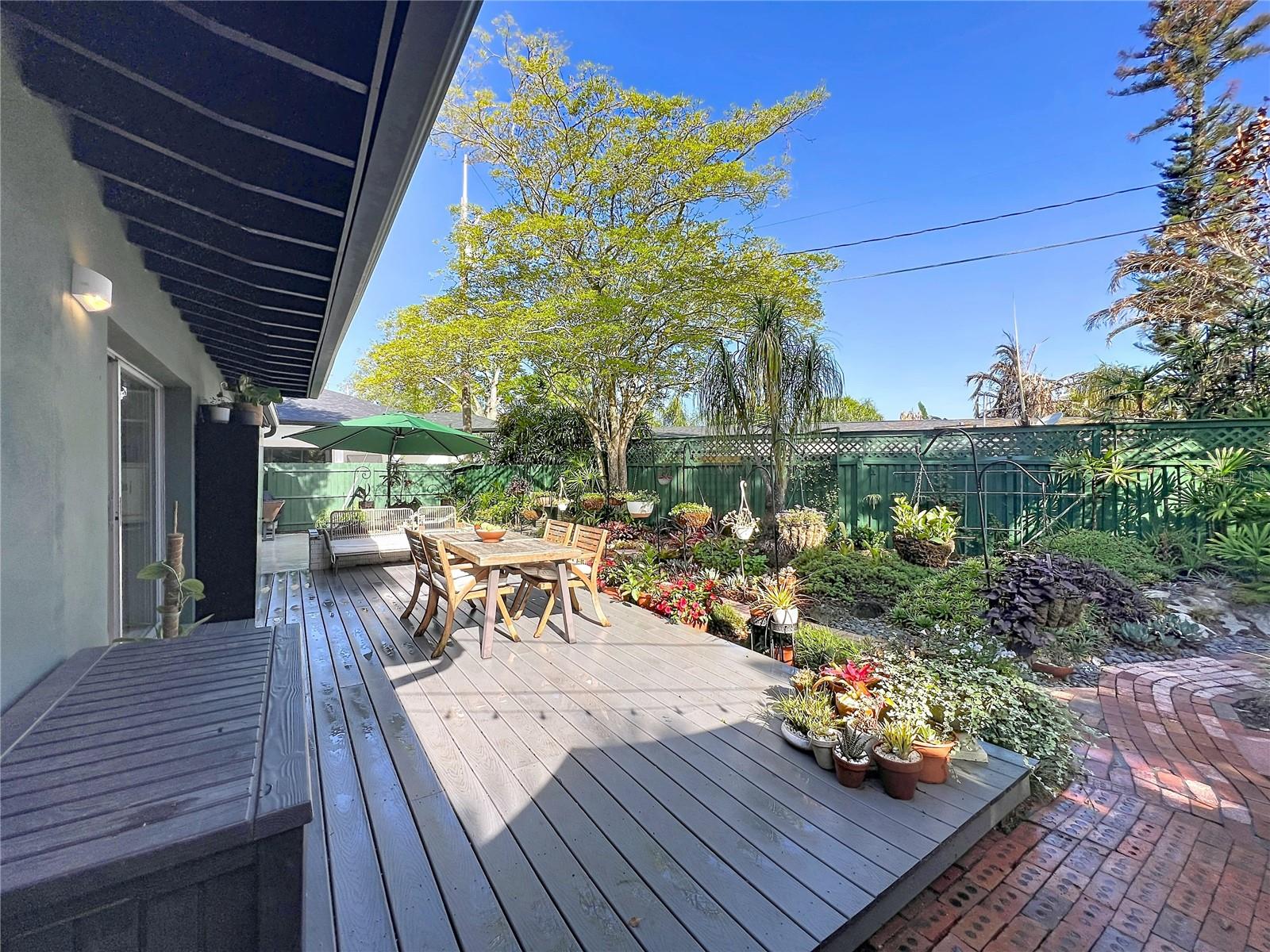 3605 CHELSEA ST, ORLANDO, FL, 32803