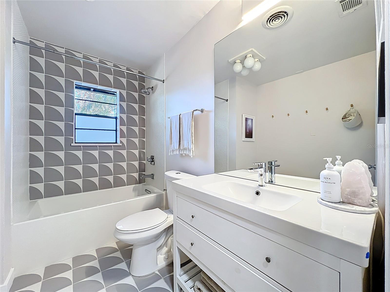 3605 CHELSEA ST, ORLANDO, FL, 32803