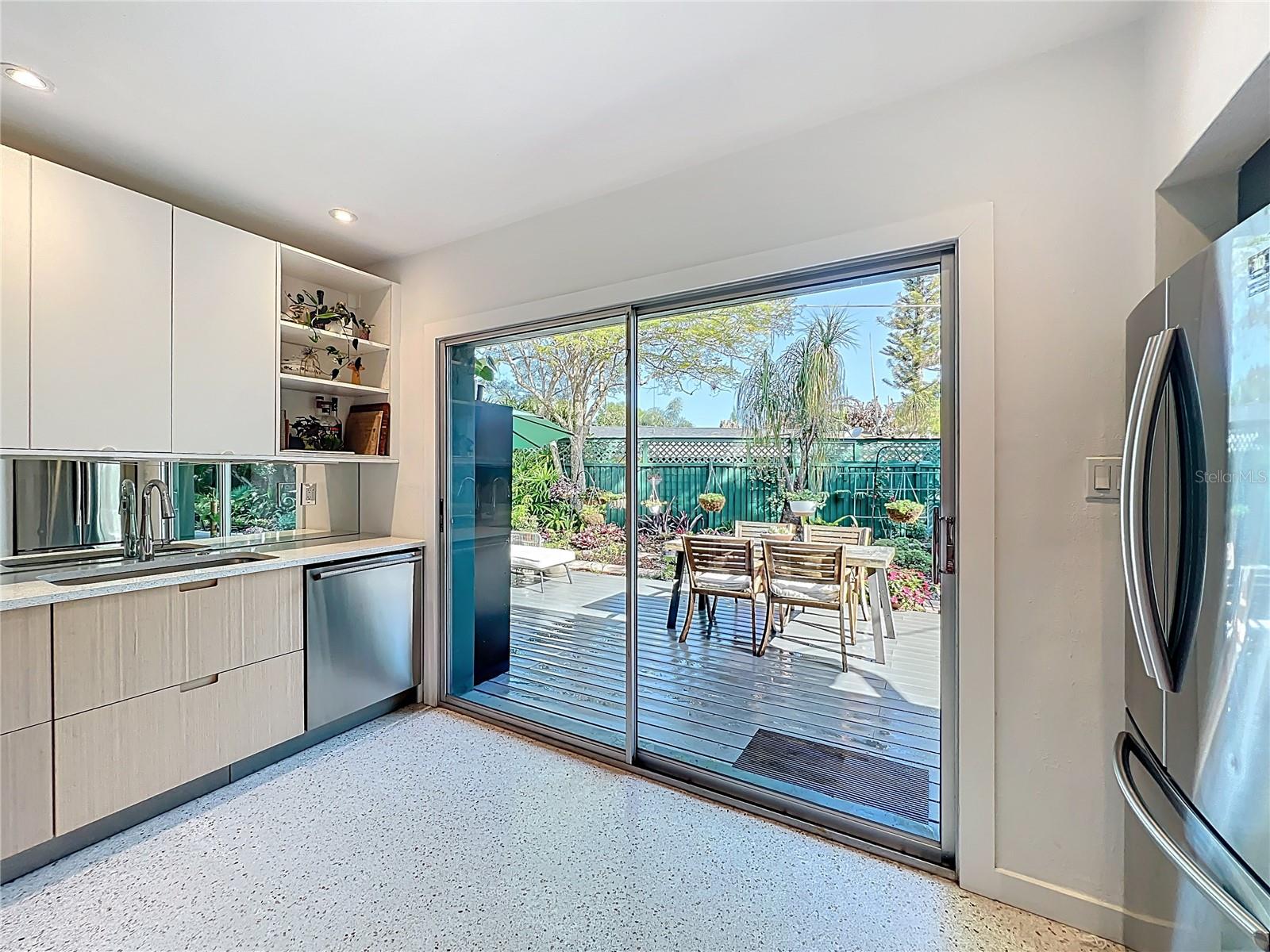 3605 CHELSEA ST, ORLANDO, FL, 32803