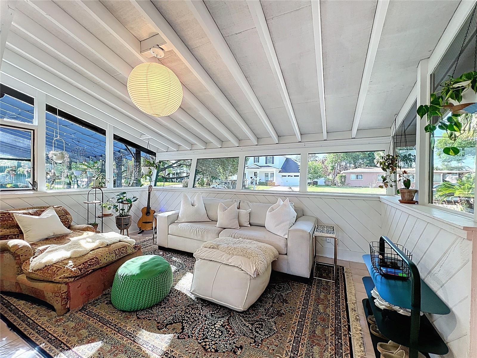 3605 CHELSEA ST, ORLANDO, FL, 32803