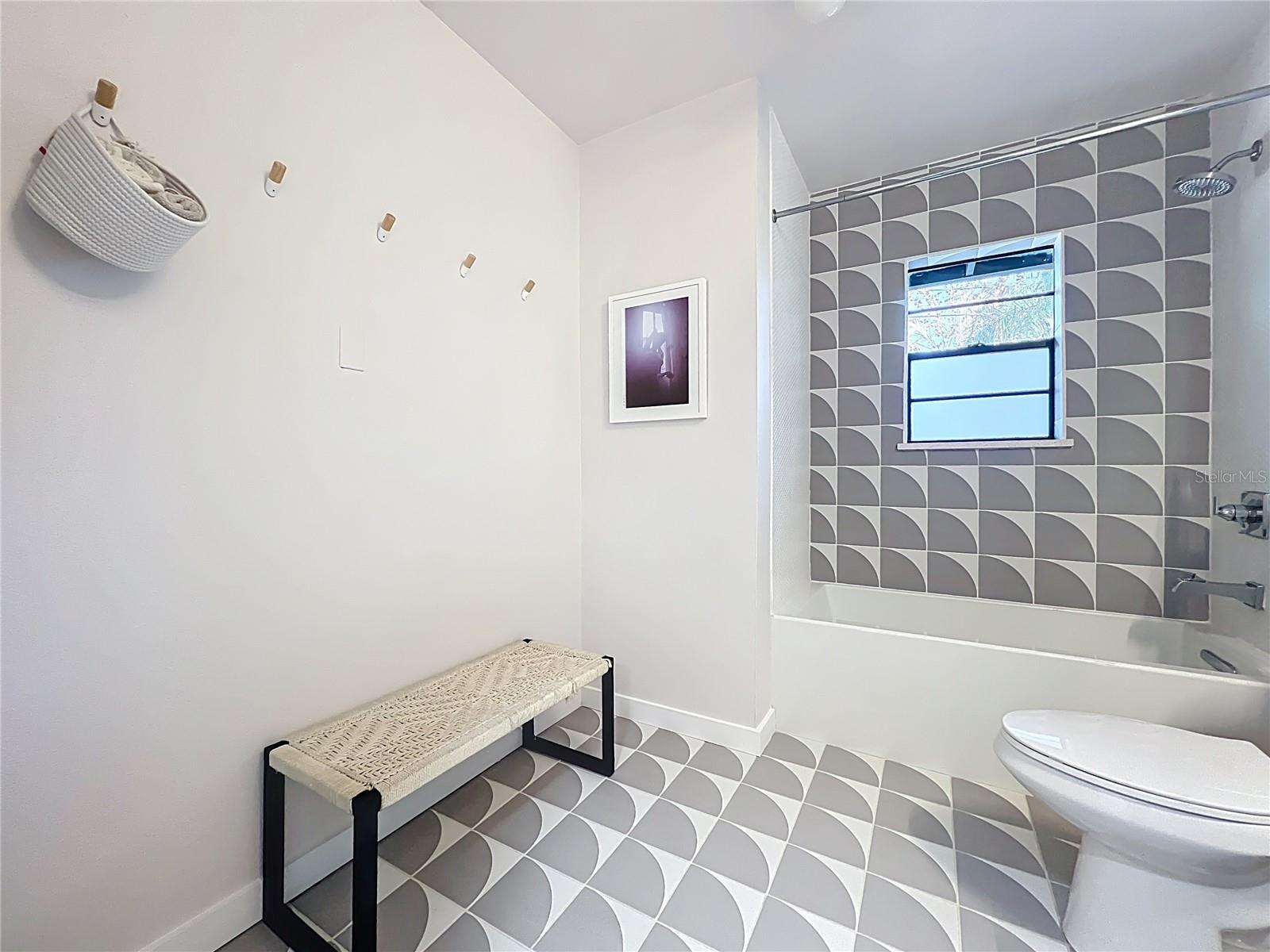 3605 CHELSEA ST, ORLANDO, FL, 32803