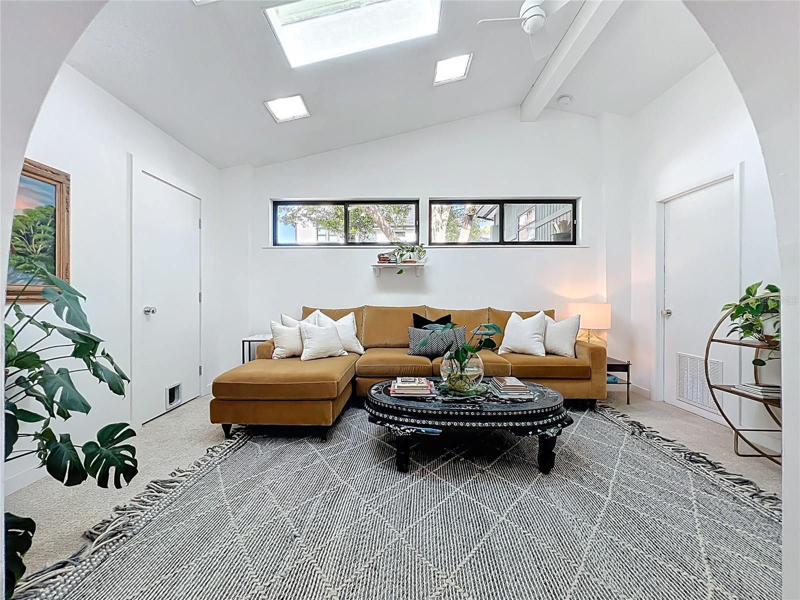 3605 CHELSEA ST, ORLANDO, FL, 32803