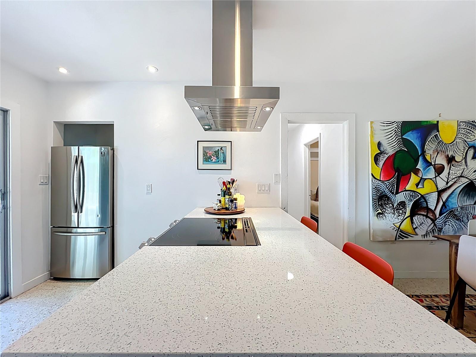 3605 CHELSEA ST, ORLANDO, FL, 32803