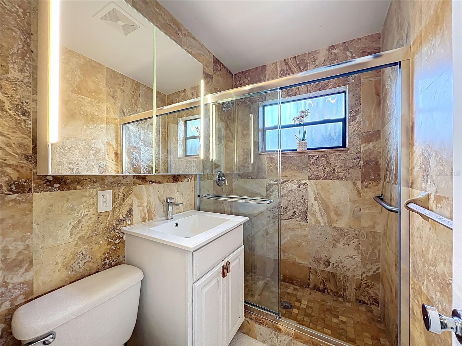 3605 CHELSEA ST, ORLANDO, FL, 32803