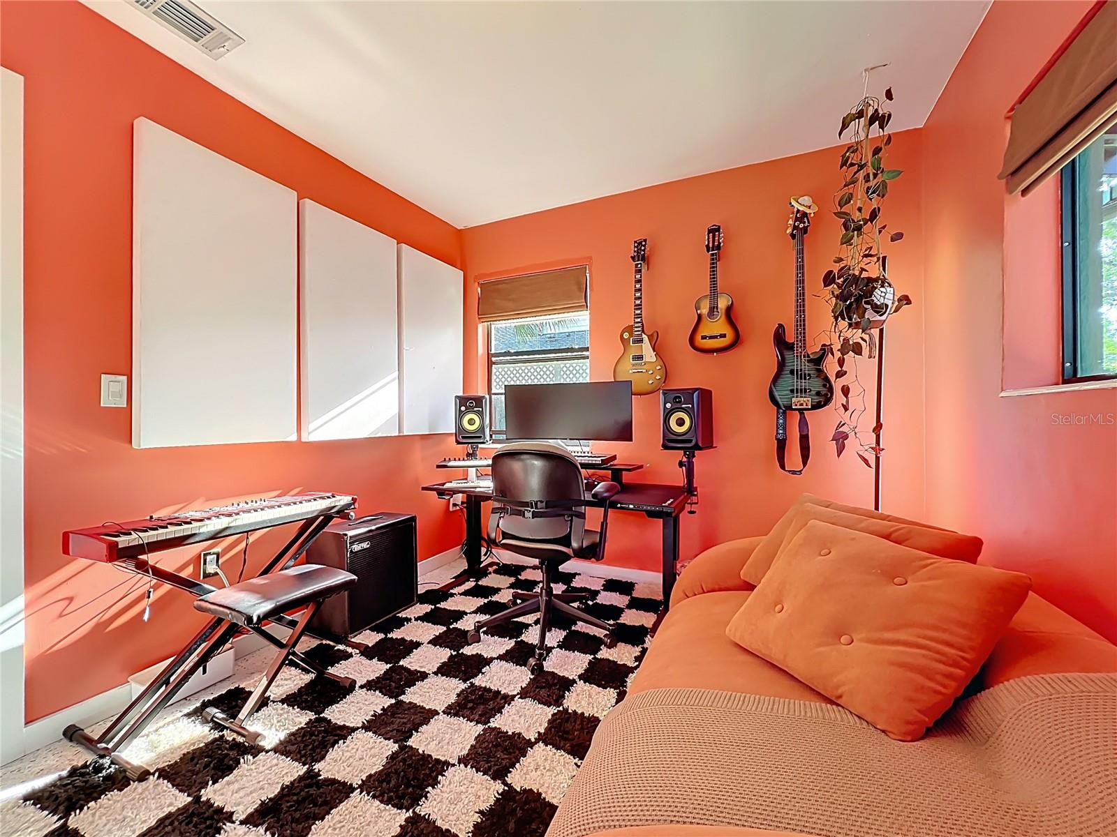 3605 CHELSEA ST, ORLANDO, FL, 32803