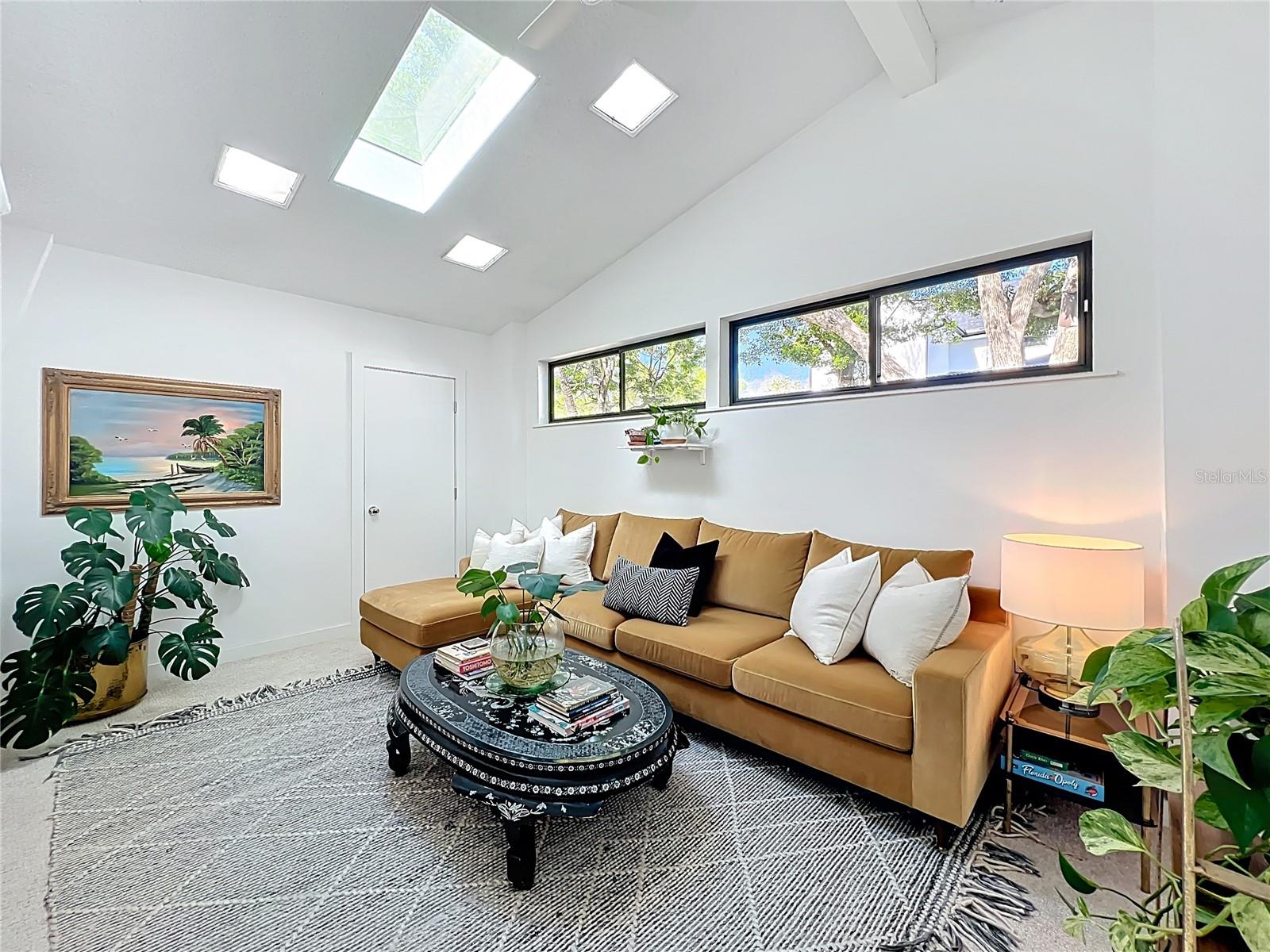 3605 CHELSEA ST, ORLANDO, FL, 32803