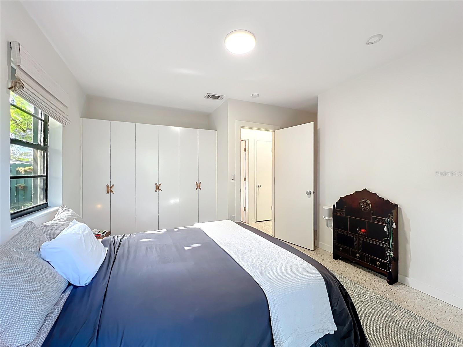 3605 CHELSEA ST, ORLANDO, FL, 32803