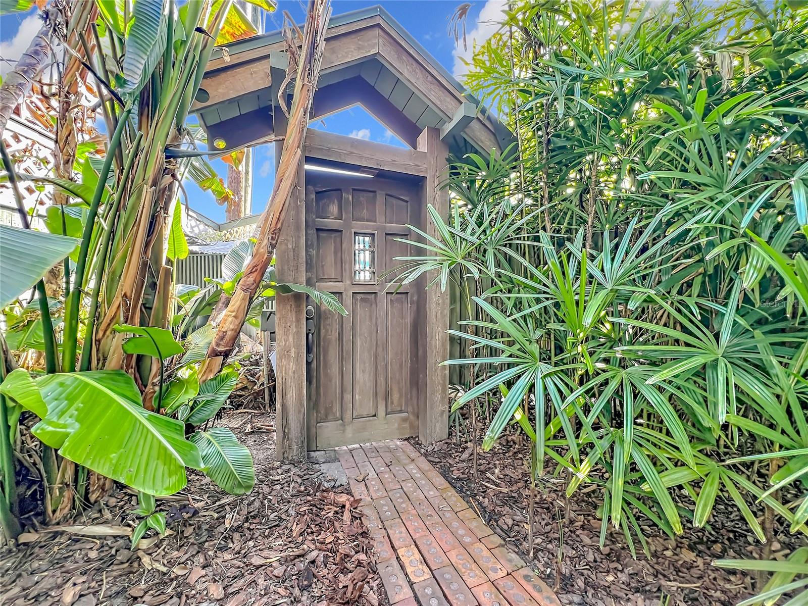 3605 CHELSEA ST, ORLANDO, FL, 32803