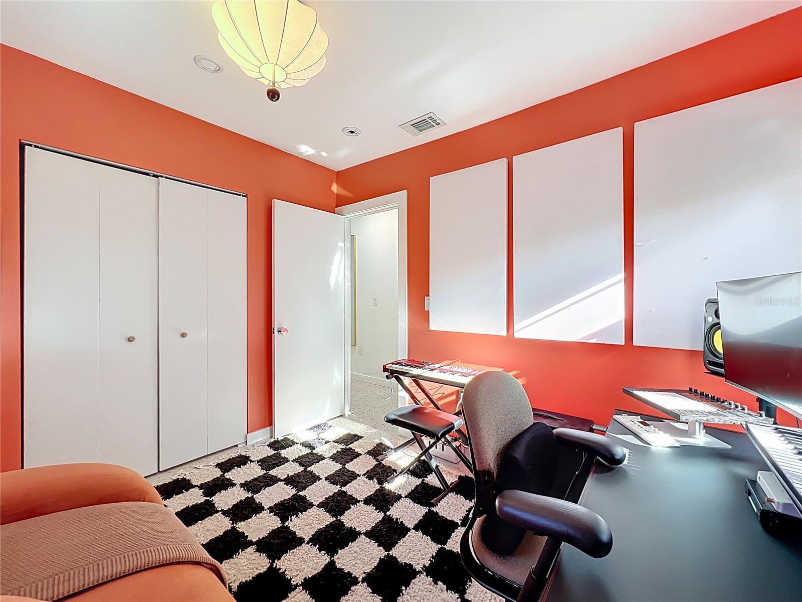 3605 CHELSEA ST, ORLANDO, FL, 32803