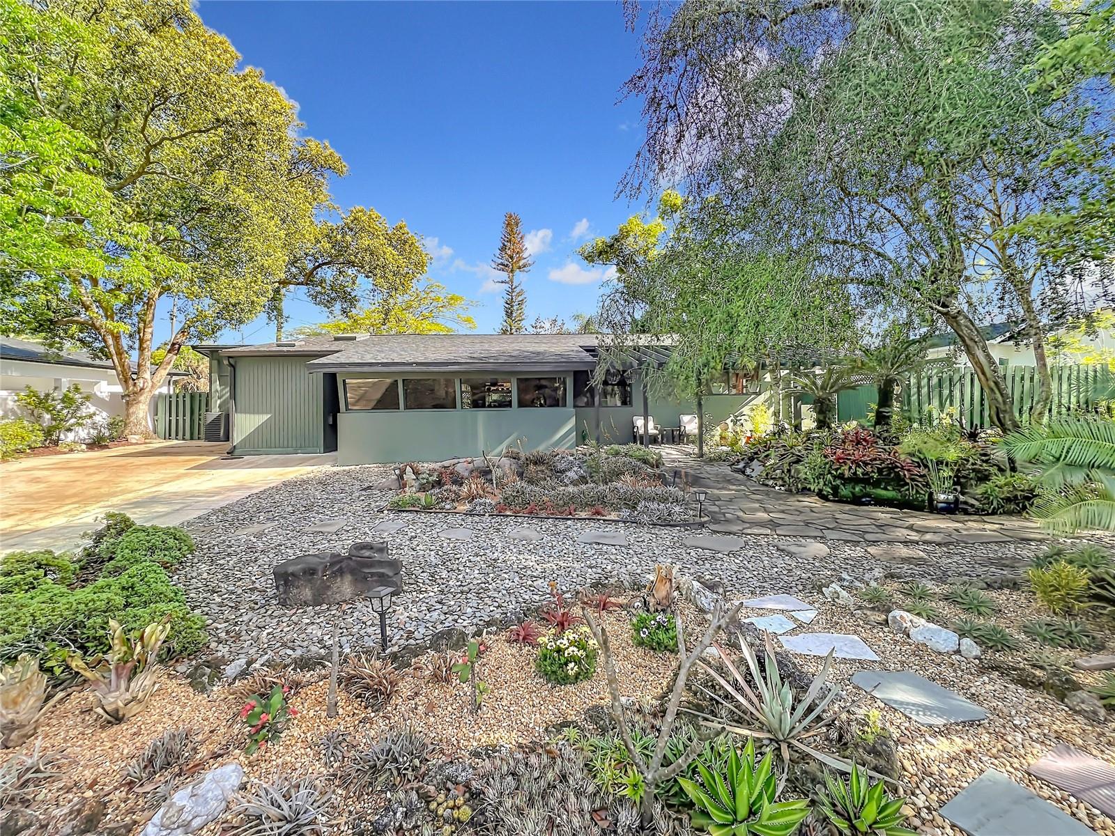 3605 CHELSEA ST, ORLANDO, FL, 32803