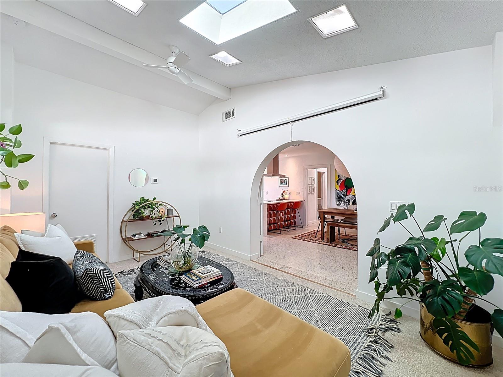 3605 CHELSEA ST, ORLANDO, FL, 32803