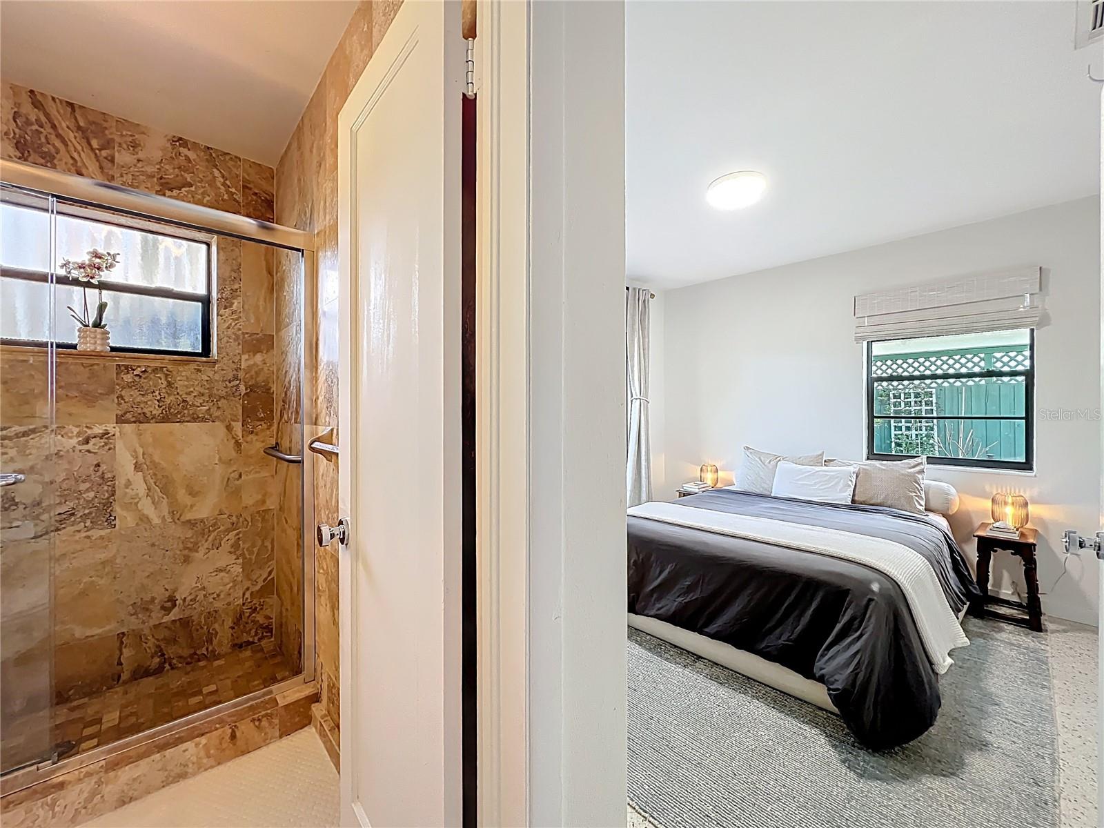 3605 CHELSEA ST, ORLANDO, FL, 32803