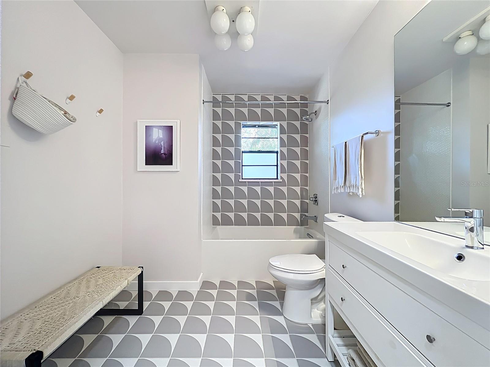 3605 CHELSEA ST, ORLANDO, FL, 32803