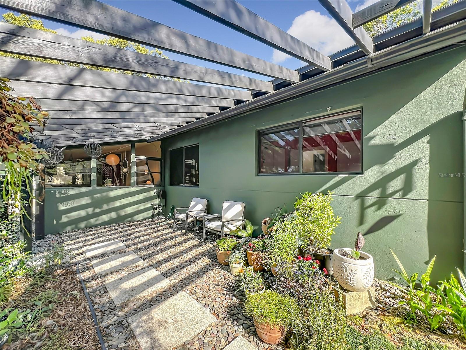 3605 CHELSEA ST, ORLANDO, FL, 32803